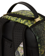 Aerial Pursuit Backpack (Dlxv) - image 12