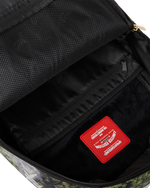 Aerial Pursuit Backpack (Dlxv) - image 13