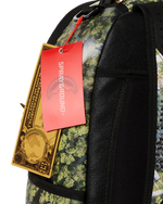 Aerial Pursuit Backpack (Dlxv) - image 14