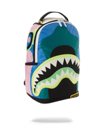 Bel Air Backpack - image 2
