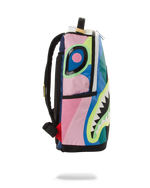 Bel Air Backpack - image 3