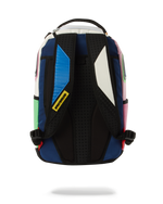 Bel Air Backpack - image 4