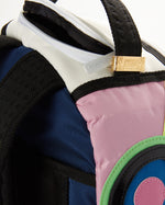 Bel Air Backpack - image 8