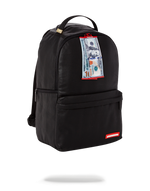 Money Pulley Backpack - image 2