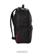 Money Pulley Backpack - image 3