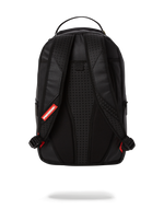 Money Pulley Backpack - image 4