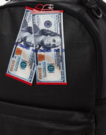 Money Pulley Backpack - image 6