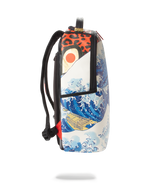 Dragon Wave Backpack - image 3