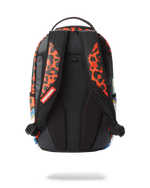 Dragon Wave Backpack - image 4