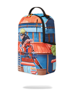Naruto Landmark Backpack - image 7