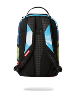 Naruto Landmark Backpack - image 9