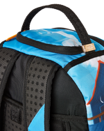 Naruto Landmark Backpack - image 13