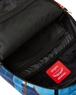 Naruto Landmark Backpack - image 15