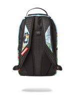 Looney Tunes Playtime Backpack - image 4