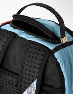 Looney Tunes Playtime Backpack - image 7