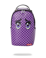 Animeyes Dlxv Backpack