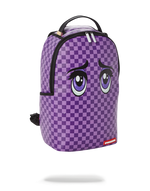 Animeyes Dlxv Backpack - image 2