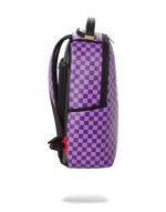 Animeyes Dlxv Backpack - image 3