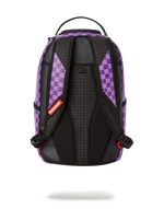Animeyes Dlxv Backpack - image 4