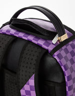 Animeyes Dlxv Backpack - image 7