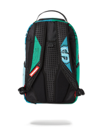Hungry Dollars Backpack - image 4