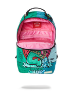 Hungry Dollars Backpack - image 5