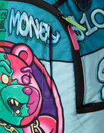 Hungry Dollars Backpack - image 6