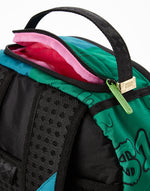Hungry Dollars Backpack - image 7