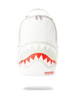 Mean & Clean Backpack