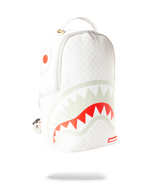 Mean & Clean Backpack - image 2