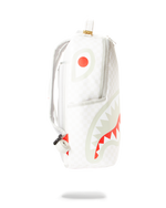 Mean & Clean Backpack - image 3