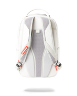 Mean & Clean Backpack - image 4