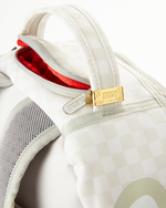 Mean & Clean Backpack - image 7