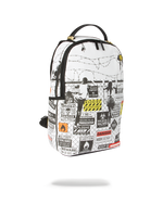 We Are The Kids Backpack - image 2