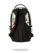 We Are The Kids Backpack - image 4