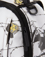 We Are The Kids Backpack - image 5