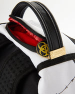 We Are The Kids Backpack - image 6