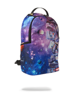 Spaced Out Backpack - image 2
