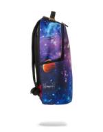 Spaced Out Backpack - image 3
