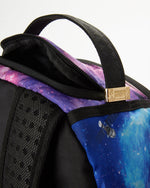 Spaced Out Backpack - image 7