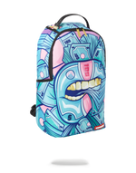 Brunch Money Backpack - image 2