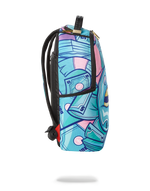Brunch Money Backpack - image 3