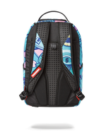 Brunch Money Backpack - image 4
