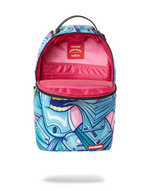Brunch Money Backpack - image 5