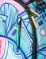 Brunch Money Backpack - image 6