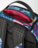Brunch Money Backpack - image 7