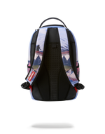 SACRED MOUNTAIN BACKPACK