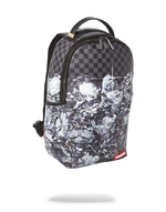 Too Many Karats Backpack - image 2