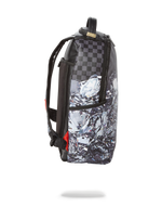 Too Many Karats Backpack - image 3