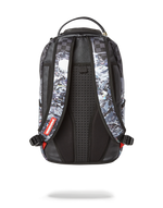 Too Many Karats Backpack - image 4